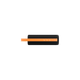 Xiaomi Sound Outdoor Altavoz Portátil Bluetooth 30W Negro