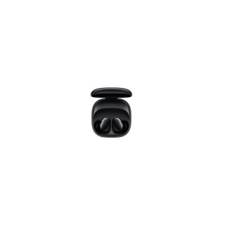 Xiaomi Redmi Buds 6 Play Auriculares Inalámbrico Dentro de oído Llamadas/Música USB Tipo C Bluetooth Negro