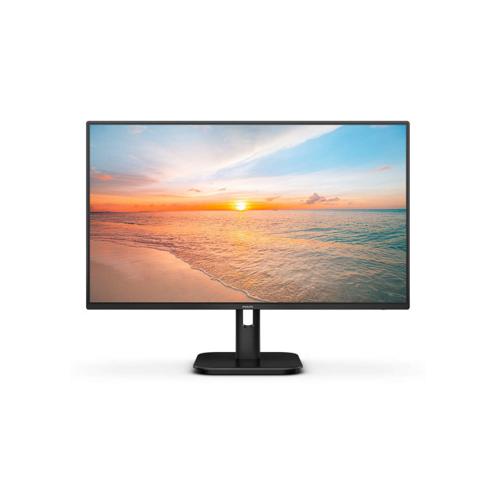 Philips 1000 series 24E1N1100A/00 LED display 60,5 cm (23.8") 1920 x 1080 Pixeles Full HD LCD Negro