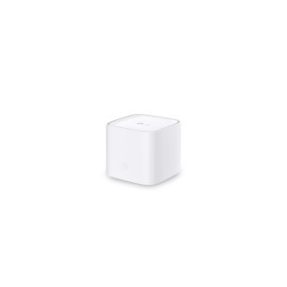 TP-Link HX141 Doble banda (2,4 GHz / 5 GHz) Wi-Fi 6 (802.11ax) Blanco 3 Interno