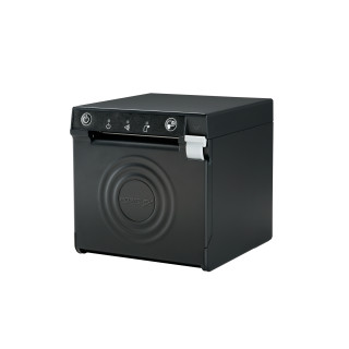 Posiflex PP-7900EN Alámbrico Térmica directa Impresora portátil