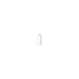 ADAPTADOR ETHERNET USB 3.0 TP-LINK GIGABIT UE300
