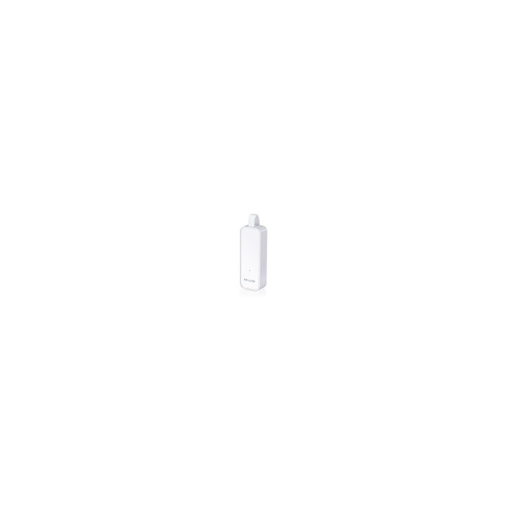 ADAPTADOR ETHERNET USB 3.0 TP-LINK GIGABIT UE300
