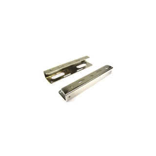 BAHIA NANOCABLE 2.5 PARA 3.5 DISCO DURO 10.99.0001