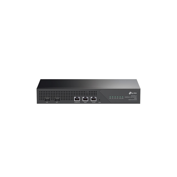 TP-Link DS-P7001-01 terminal de líneas ópticas