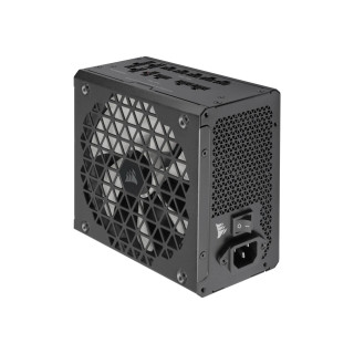 Corsair SF850 850W SFX 80 Plus Platinum Modular Fuente Alimentación