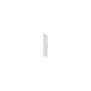 ANTENA UBIQUITI AM-5G19-120 AIRMAX BASESTATION 5GHz 19dBi AM-5G19-120