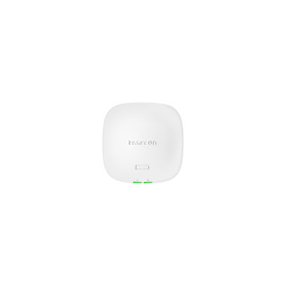 HPE Instant On AP21 1200 Mbit/s Blanco Energía sobre Ethernet (PoE)