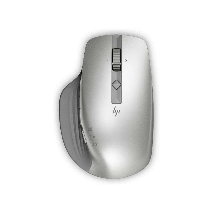 HP Ratón inalámbrico 930 Creator