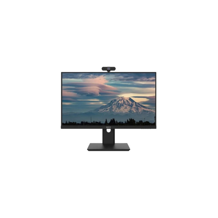 Approx APPM24SWBV3 Monitor 23.8" 120hz WbC MM AA