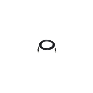 CABLE AUDIO ESTEREO MINI JACK M A MINI JACK M 3MT NANOCABLE 10.24.0103