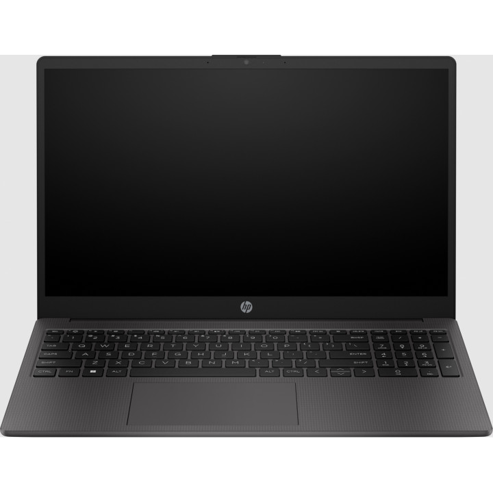 HP 255 G10 AMD Ryzen™ 3 7330U Portátil 39,6 cm (15.6") Full HD 8 GB DDR4-SDRAM 256 GB SSD Wi-Fi 6 (802.11ax) FreeDOS...