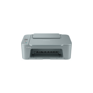 Canon PIXMA TS3752i Inyección de tinta A4 4800 x 1200 DPI Wifi