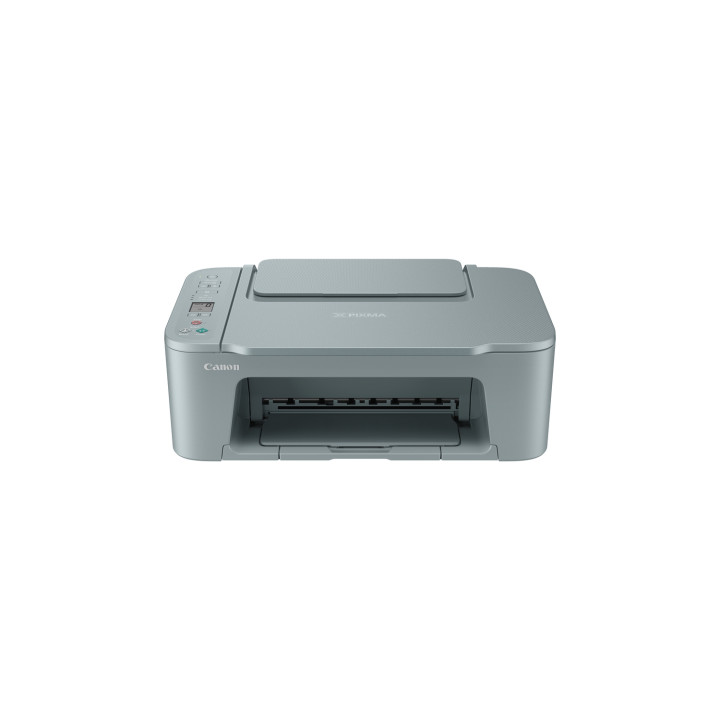Canon PIXMA TS3752i Inyección de tinta A4 4800 x 1200 DPI Wifi