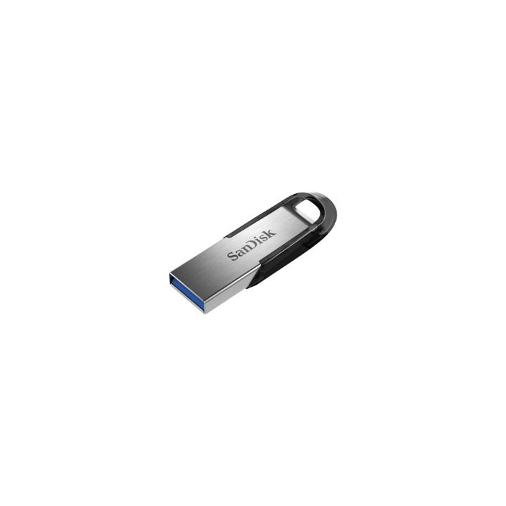MEMORIA USB 3.0 ULTRA FLAIR SANDISK 32GB SDCZ73-032G-G46