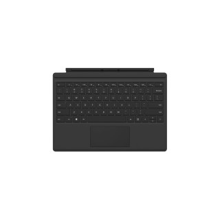 MICROSOFT PARA SURFACE PRO TECLADO TABLET R9Q-00055