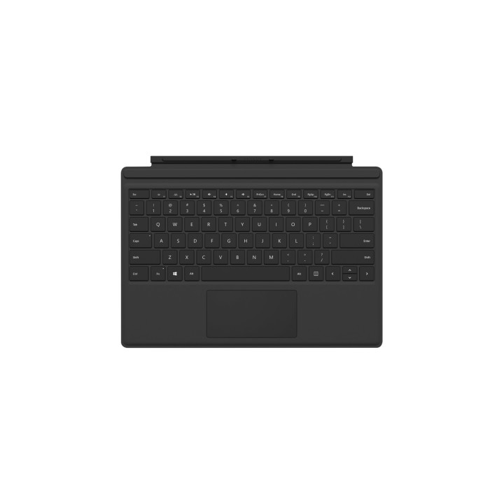 MICROSOFT PARA SURFACE PRO TECLADO TABLET R9Q-00055