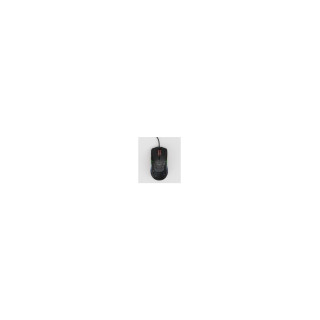Glorious PC Gaming Race Model O ratón Juego mano derecha USB tipo A Óptico 12000 DPI