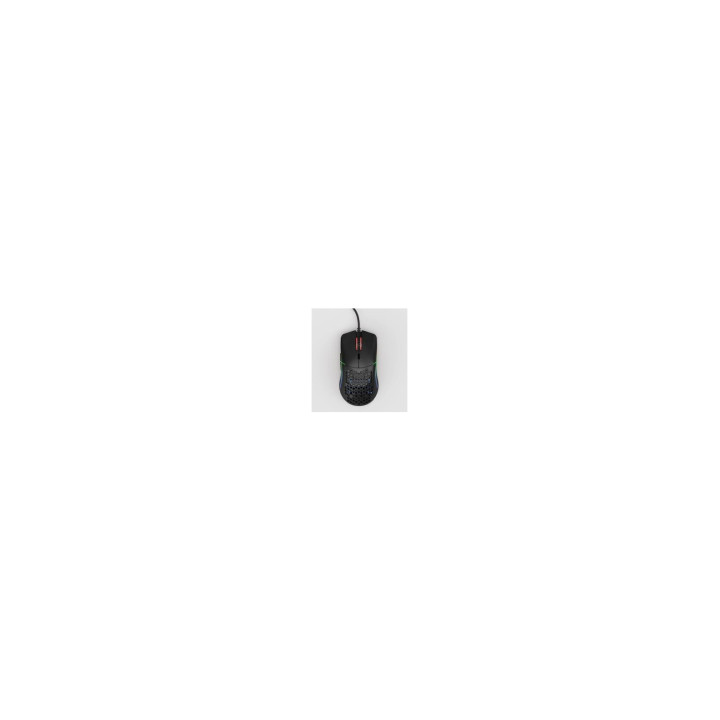 Glorious PC Gaming Race Model O ratón Juego mano derecha USB tipo A Óptico 12000 DPI