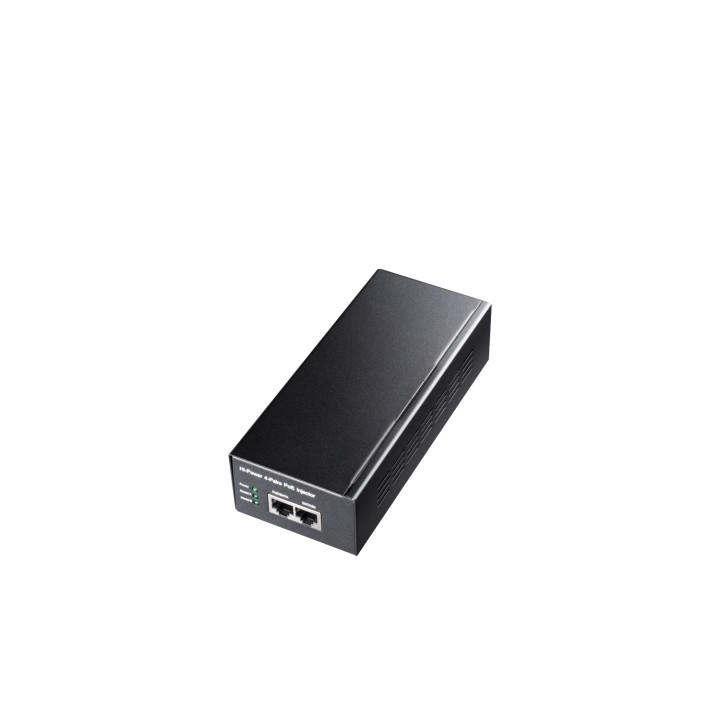 Cudy POE300 adaptador e inyector de PoE Gigabit Ethernet 50 V