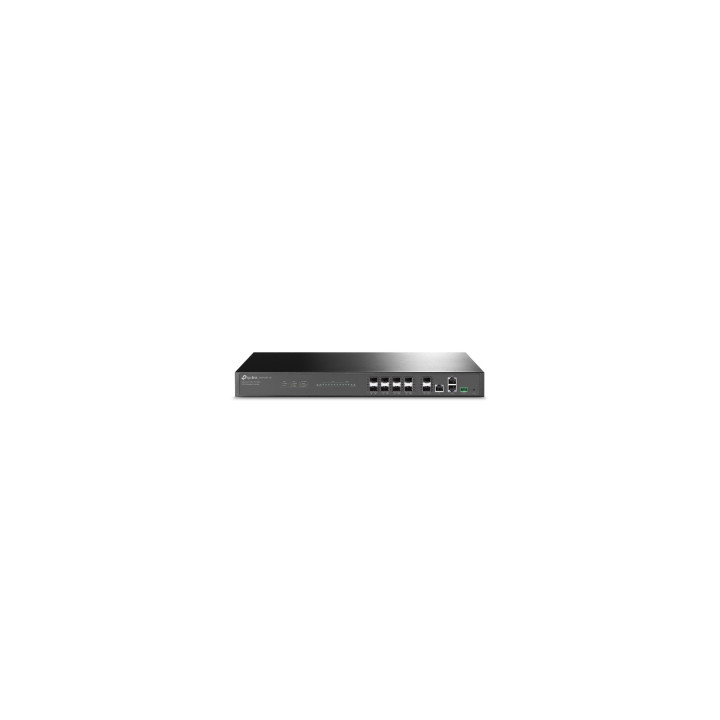 TP-Link DeltaStream DS-P7001-08 terminal de líneas ópticas