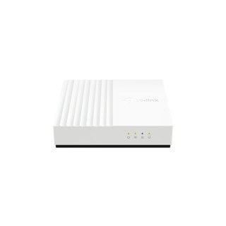 TP-Link XGZ030 Unidad/Terminal de red Terminal de red óptica (ONT, Optical network terminal)