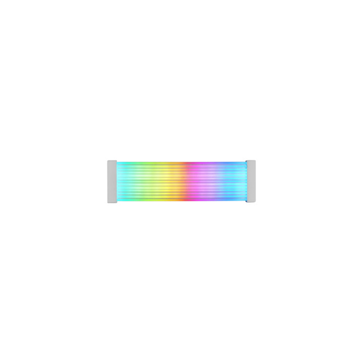 Mars Gaming MCA-24X