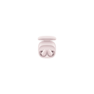 Xiaomi Buds 6 Play Auriculares Inalámbrico Dentro de oído Llamadas/Música USB Tipo C Bluetooth Rosa