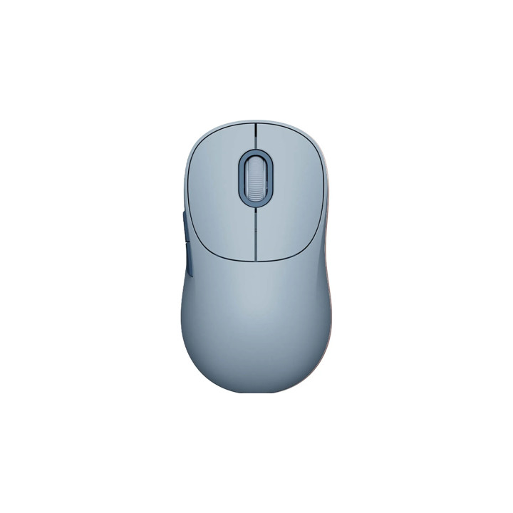 Xiaomi BHR8914GL ratón Universal mano derecha Bluetooth 1200 DPI