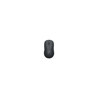 Xiaomi BHR8913GL ratón Universal mano derecha Bluetooth 1200 DPI