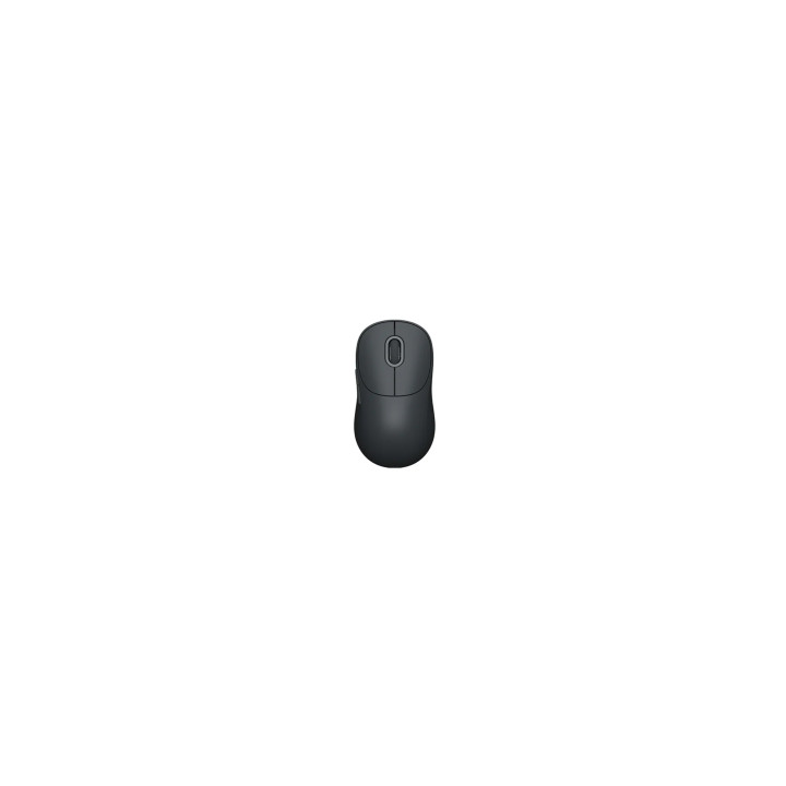 Xiaomi BHR8913GL ratón Universal mano derecha Bluetooth 1200 DPI
