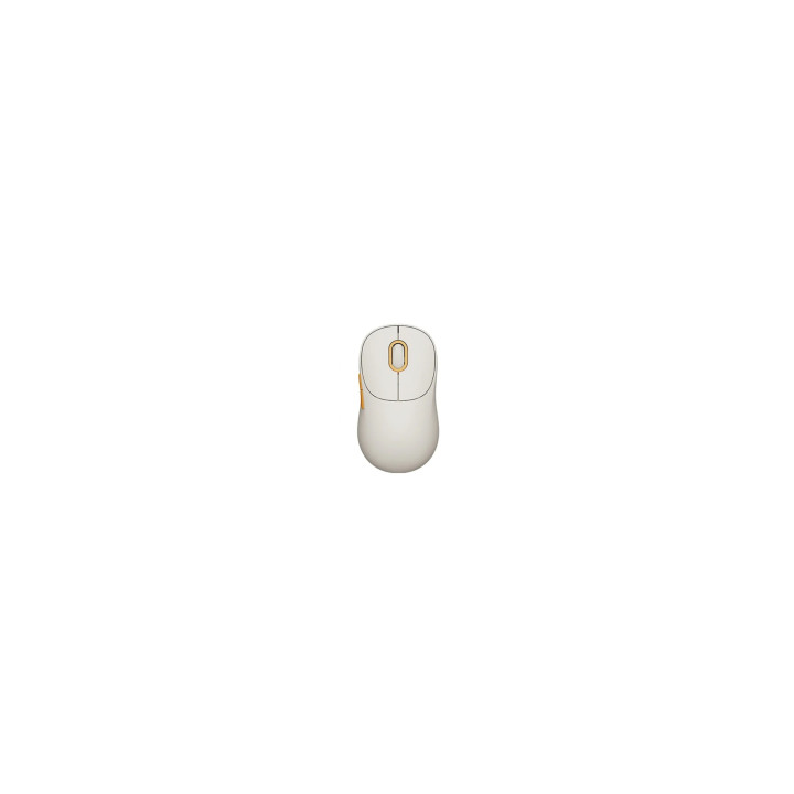 Xiaomi Wireless Mouse ratón Universal mano derecha Bluetooth 1200 DPI