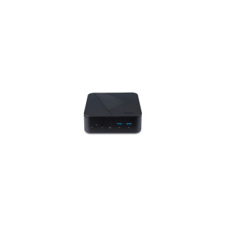 Acer Veriton N1502G-13U7U A Intel Core i7 1355U Barebone Negro