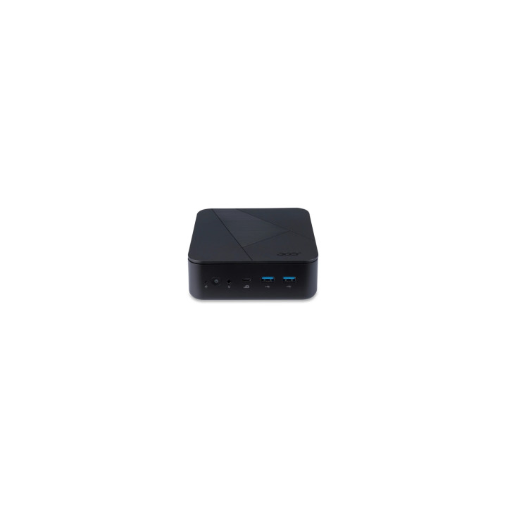Acer Veriton N1502G-13U7U A Intel Core i7 1355U Barebone Negro