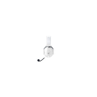 Razer BlackShark V2 Pro Auriculares Inalámbrico Diadema Juego Bluetooth Blanco