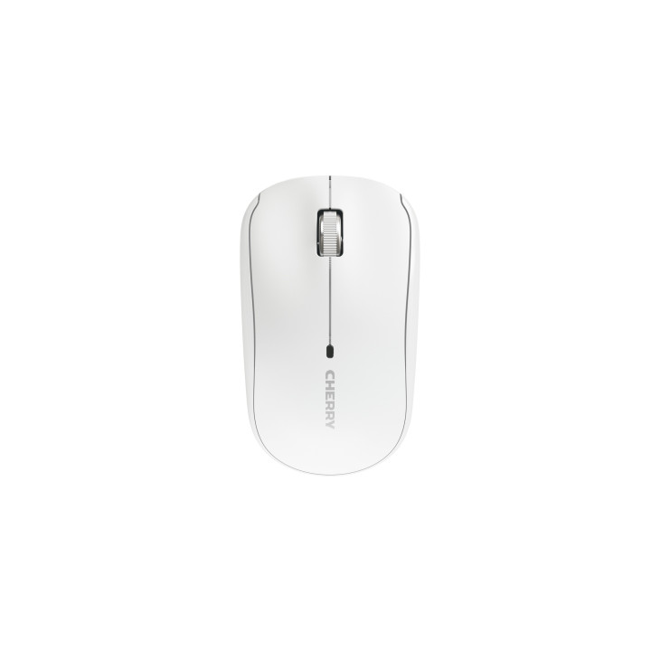 CHERRY MW 2200