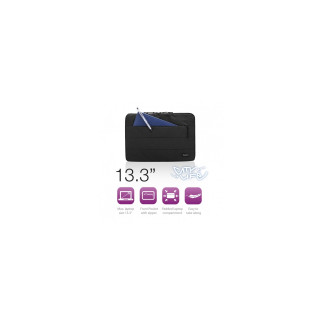 FUNDA EWENT EW2520 NOTEBOOK 13.3