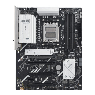ASUS PRIME B840-PLUS WIFI AMD B840 Zócalo AM5 ATX Placa Base