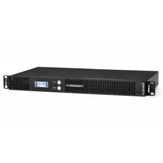 Salicru SPS 750 ADV R2
