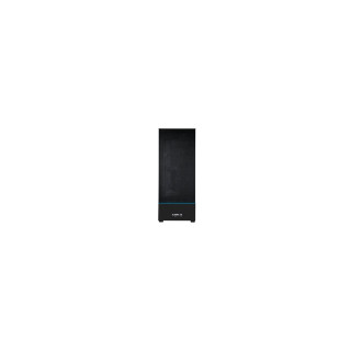 TORRE ATX LIAN LI LANCOOL SUP01 BLACK