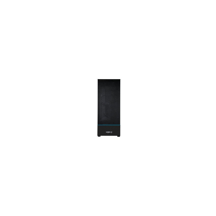 TORRE ATX LIAN LI LANCOOL SUP01 BLACK