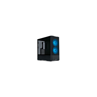 TORRE ATX LIAN LI LANCOOL 207 BLACK