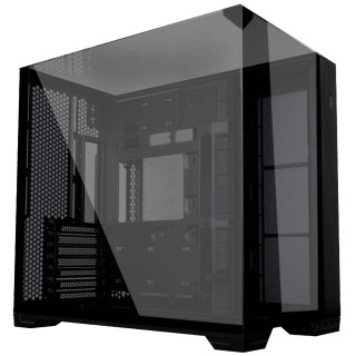 TORRE E-ATX LIAN LI O11 VISION COMPACT BLACK