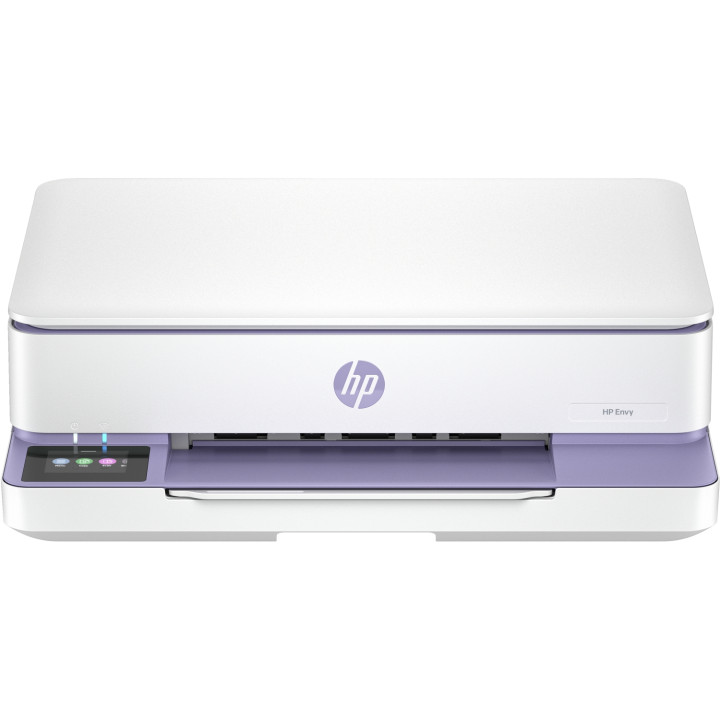HP ENVY Impresora multifunción 6110e