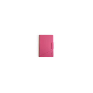 FUNDA TABLET BILLOW X700 PURPURA TCX700P