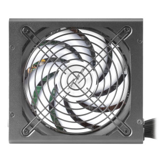 Tacens RADIX ECO X 850, Fuente Alimentación PC ATX 850W, 6 Años Garantía, 87% Eficiencia, Tecnologías SMD y DC-DC,...