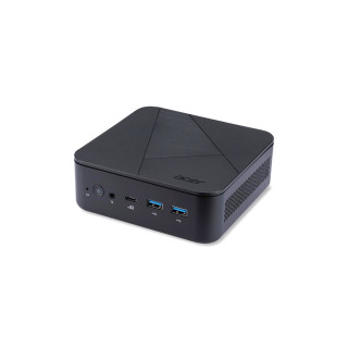ZE CompactCore i7-1355U/16Gb/512GB Powered by ACER