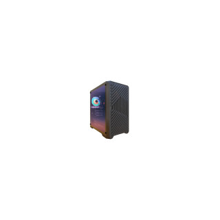 Zone Evil Core Ryzen 7 5700G/32Gb/1Tb