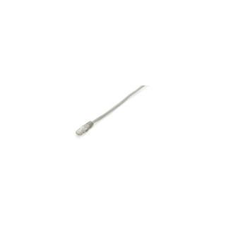LATIGUILLO RJ45 CAT-6 UTP 2MT EQUIP BEIGE 625411