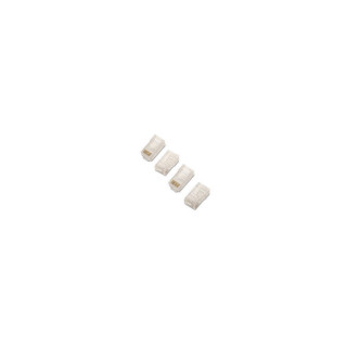 CONECTOR RJ45 CAT 5 UTP 100 UND 10.21.0102-100
